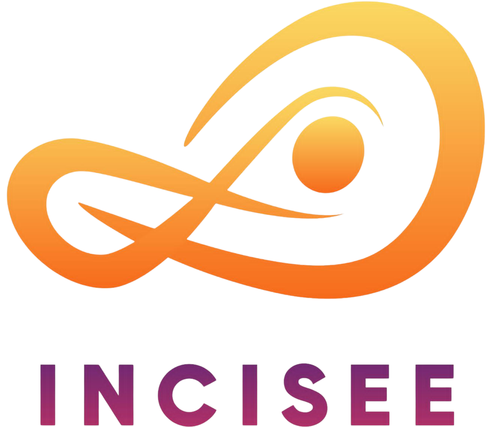 Incisee Rotomatic Logo